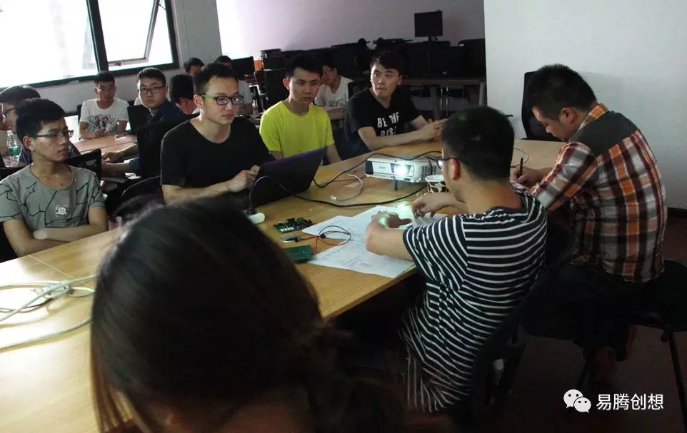 1525143023787825.jpg 640.webp (1).jpg