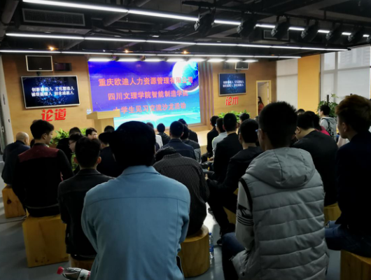 1522652326103177.png )ABG5PBK$}BUCINXNI5YRVT.png