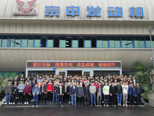 1522652354471585.png 2RZ`J%J{B7`3A}5%B{OSSTQ.png