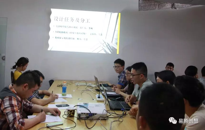 1525143038921310.jpg 640.webp (2).jpg