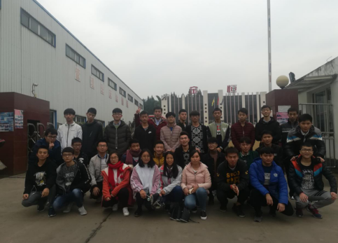 1512699975282374.png C(X7`OIEYXLUJ4PD$_G7C5A.png